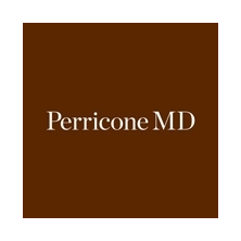 Perricone CCC Ferulic