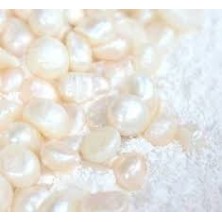 Ritual polvo de perla