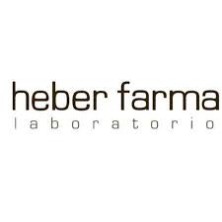 Tratamiento Premium Heber Farma