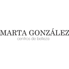 Higiene profunda método exclusivo Marta González
