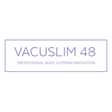 Vacuslim48