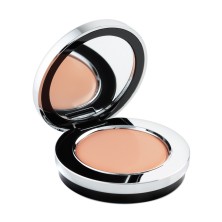 Corrector Airbrush Concealer