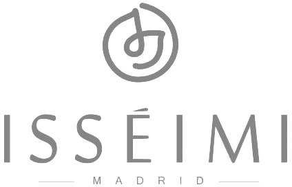 ISSEIMI - Heber Farma