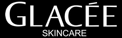 Glacee Skin Care