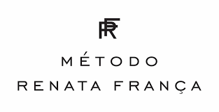 Masaje Método Renata França