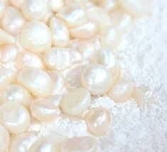 Ritual polvo de perla