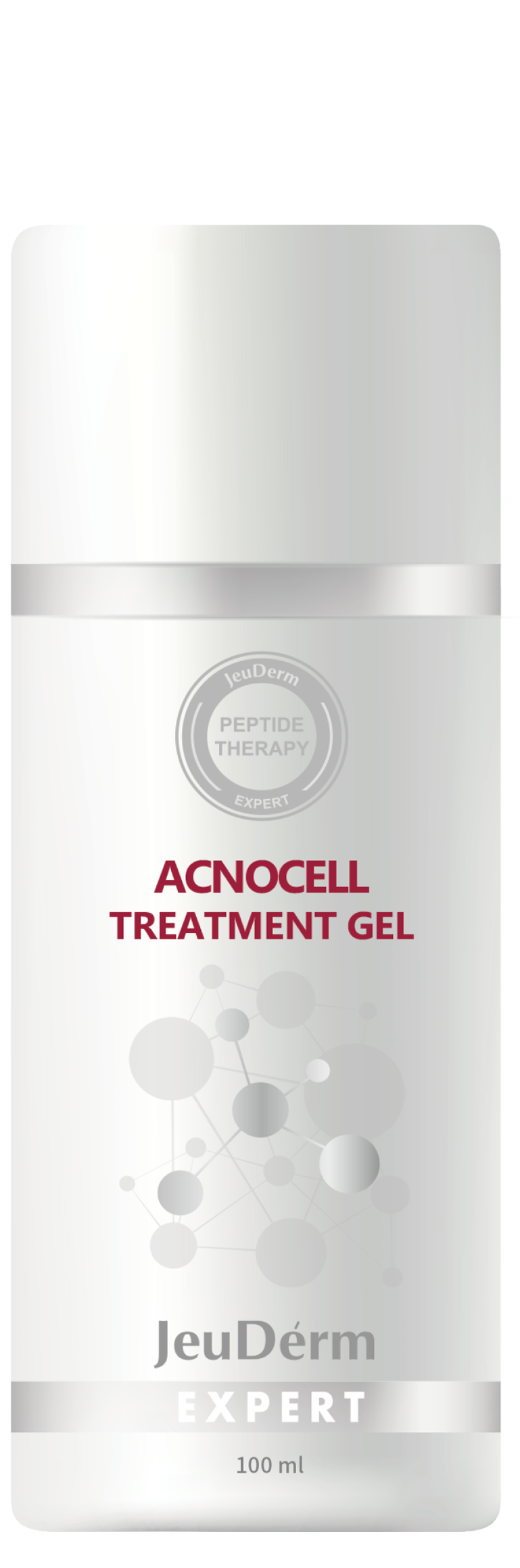 Acnocell Treatment gel