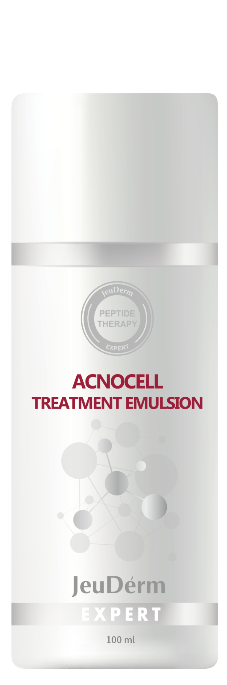 Acnocell Treatment emulsion
