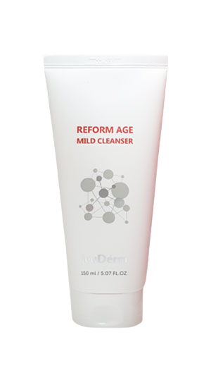 Reform Age Mild Cleanser